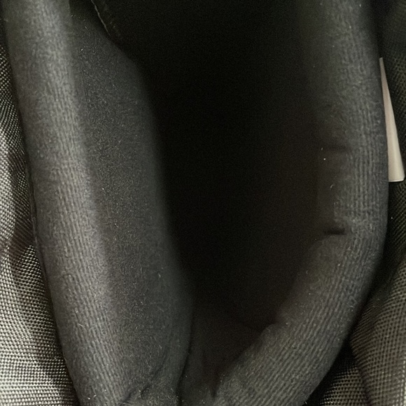 Black Peak - Men's Winter Boots - Picture 6 of 9